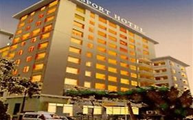 Sport Hotel Hanoi